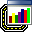 Easy View - Crystal Reports Viewer