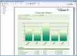 easy view crystal reports viewer